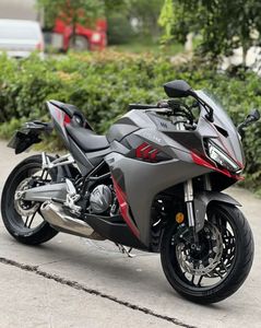 二手赛科龙RC401