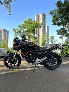 二手力帆KPT200