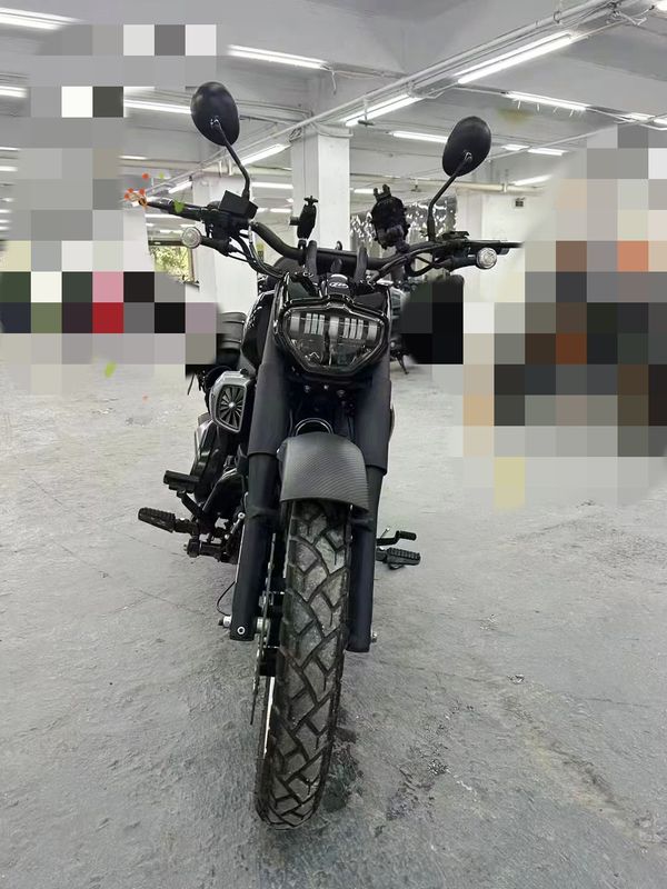 二手力帆V16S