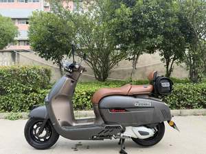 二手维多利亚Sixties 250Si