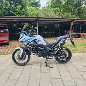 二手升仕703F