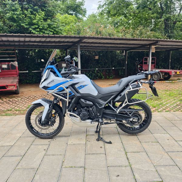 二手升仕703F