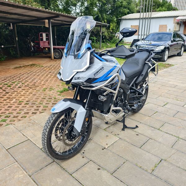 二手升仕703F