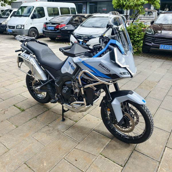二手升仕703F