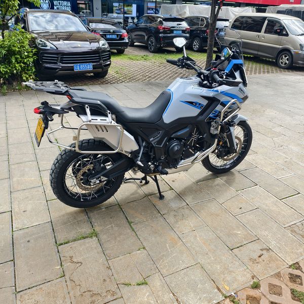 二手升仕703F