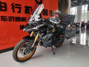 二手无极DS525