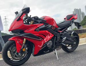 二手无极RR660S