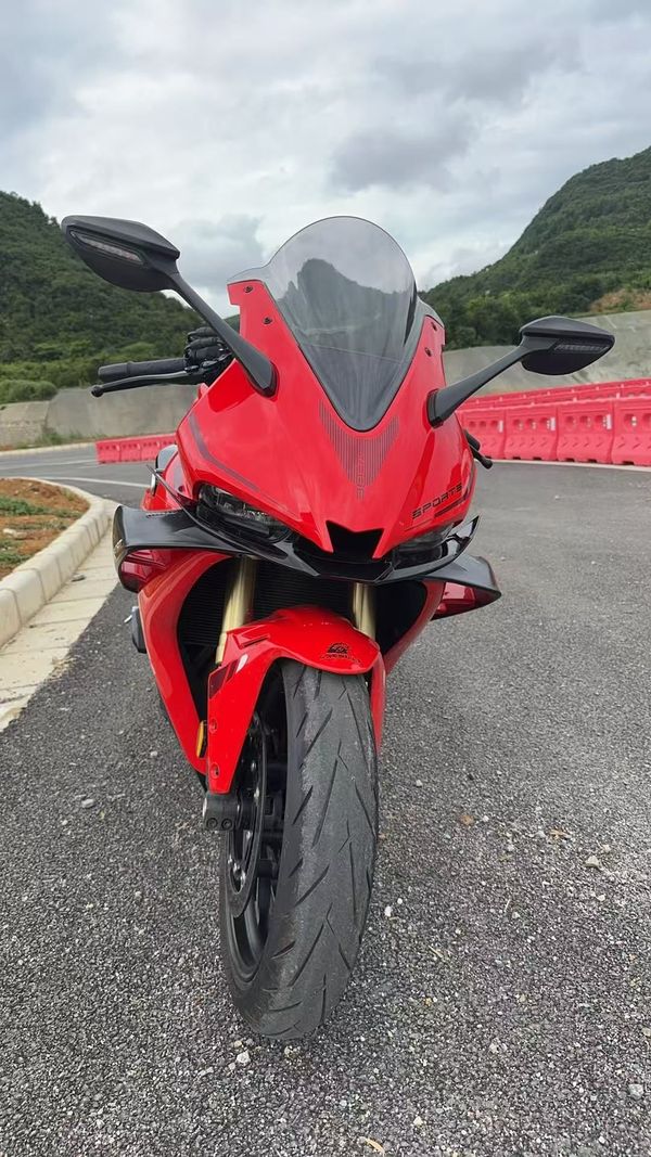 二手无极RR660S