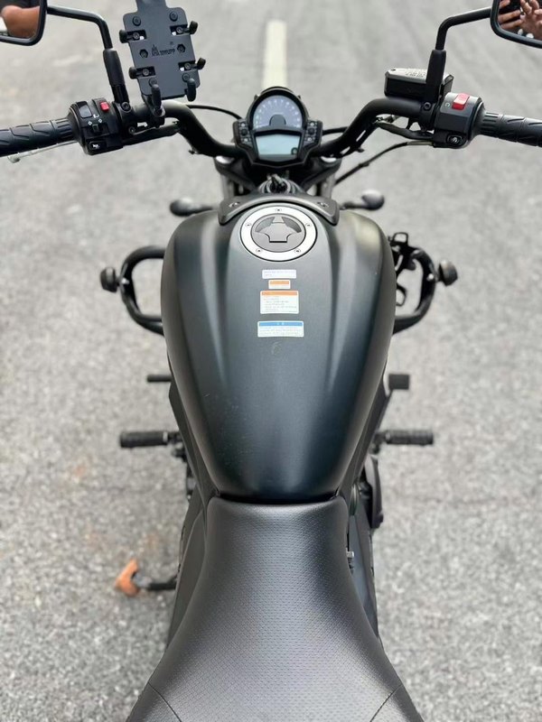二手川崎Vulcan S 