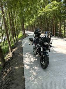 二手赛科龙RX3S