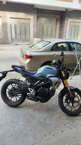 二手东方V8
