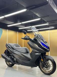二手升仕350E
