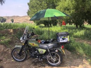 二手力箭LJ200B