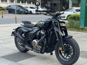 二手赛科龙AQS401