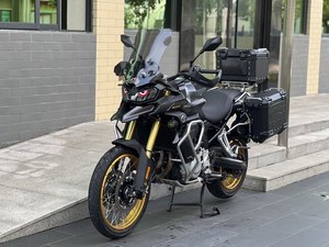 二手无极DS900X