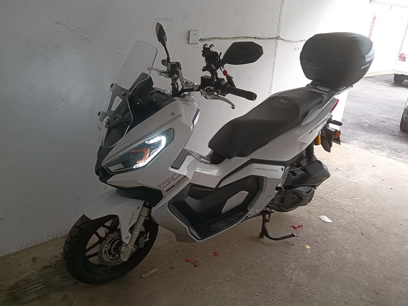 二手三業赛博150
