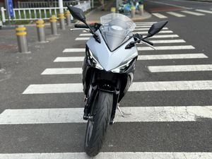 二手凯越321RR