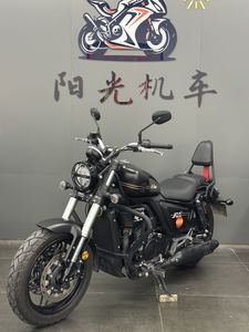 二手赛科龙RA401