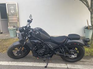 二手香帅Joy