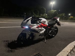 二手无极RR660S