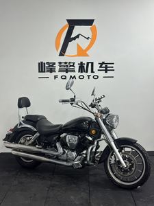 二手力帆V16