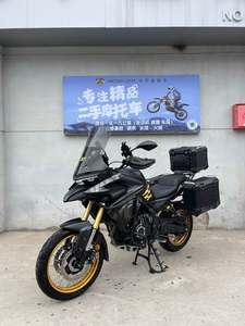 二手无极DS525