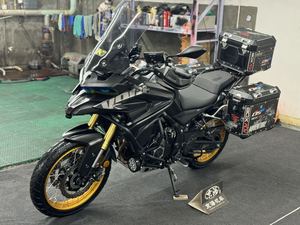 二手无极DS525