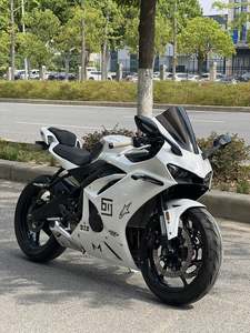 二手凯越450RR