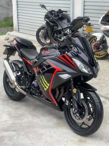 二手山洋SY250-H