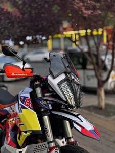 二手KTMR2R790 Adventure