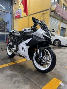 二手春风675SR-R