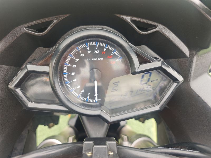 二手台荣TR 400