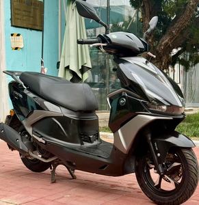二手QJMOTOR鸿125