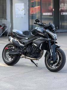 二手春风800NK