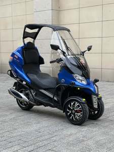 二手ADIVAAD3 400