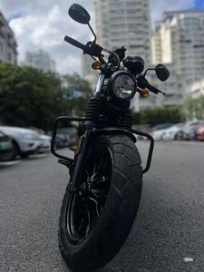 二手晓星GV300S