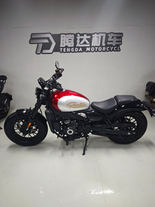 二手春风450CL-C