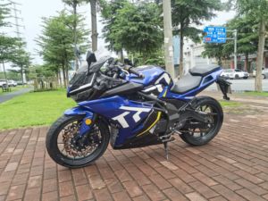 二手台荣GP1-250R