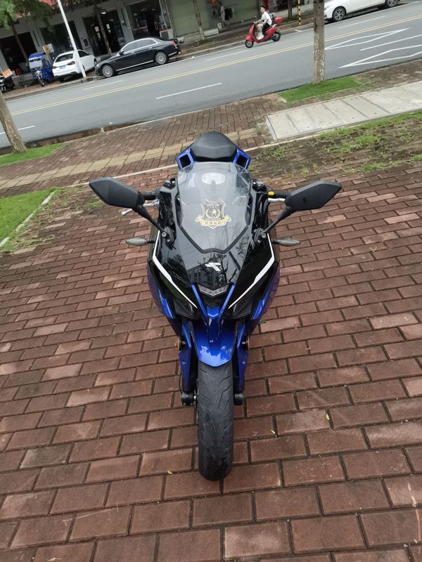 二手台荣GP1-250R