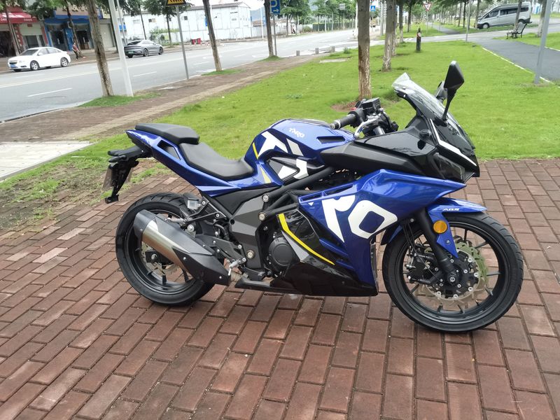 二手台荣GP1-250R