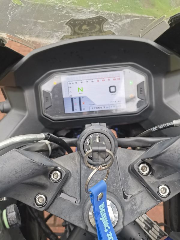 二手台荣GP1-250R