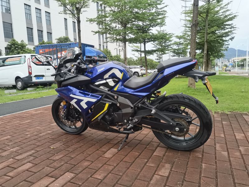 二手台荣GP1-250R