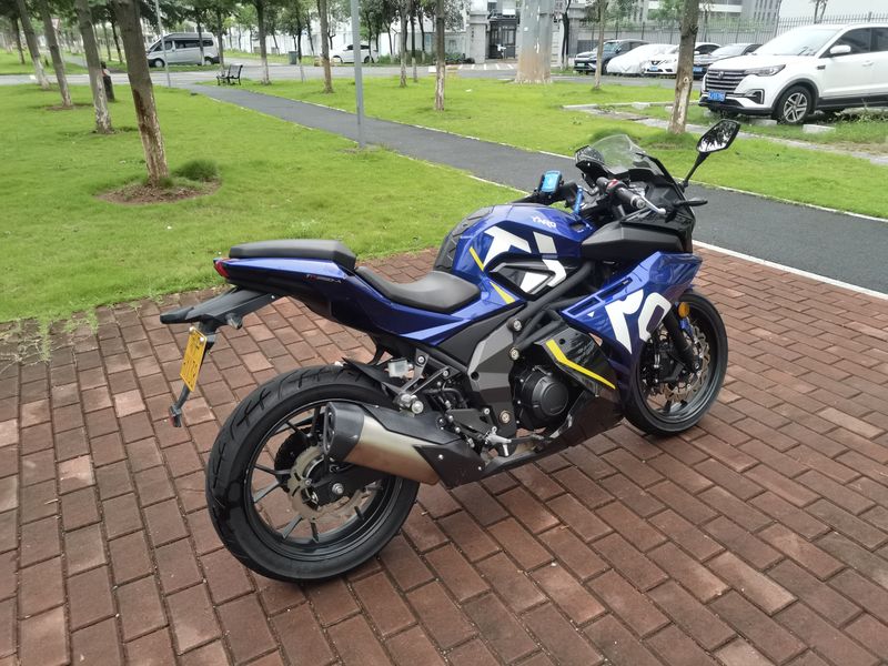 二手台荣GP1-250R