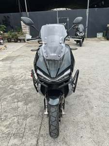 二手布雷斯通极宙 ADV150