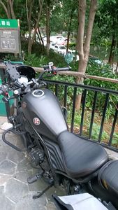 二手香帅苍云 300