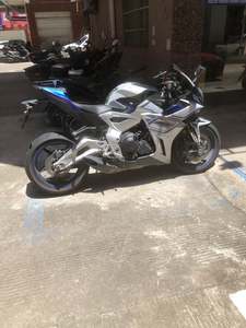 二手升仕703RR