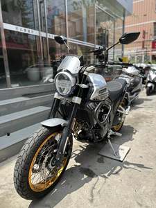 二手凯越525F
