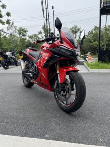 二手无极RR525