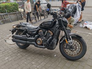 二手无极CU625