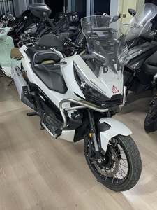 二手升仕368G